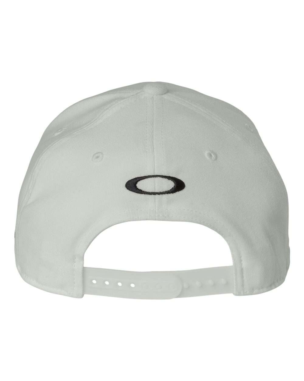 Pro-Formance Cap - FOS900833 24