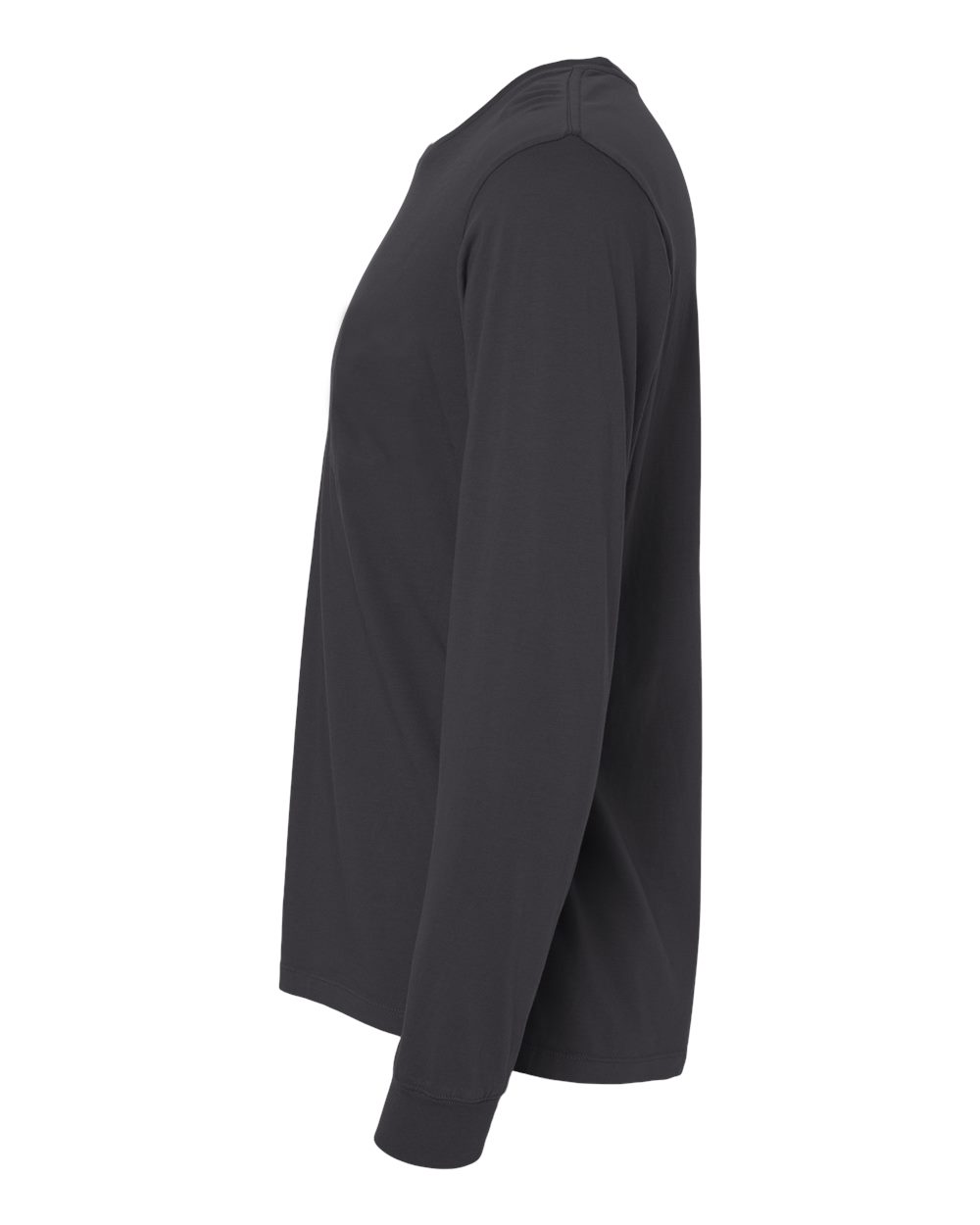 Unisex Classic Long Sleeve T-Shirt - 220 24