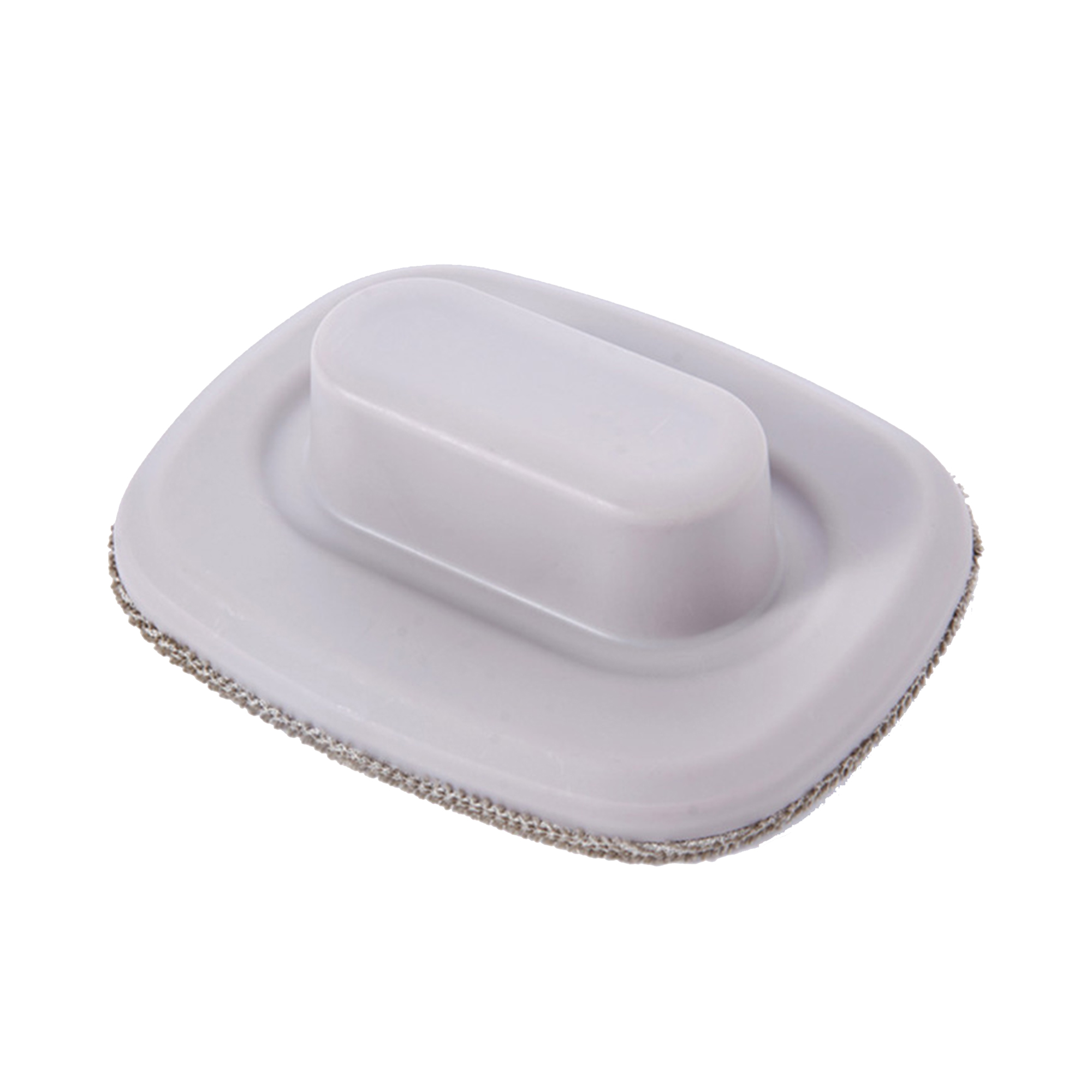 Handheld Mesh Screen Cleaning Brush 5