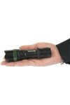 Trion Dual Output LED (CREE® XP-E R2 3 Watt) 4
