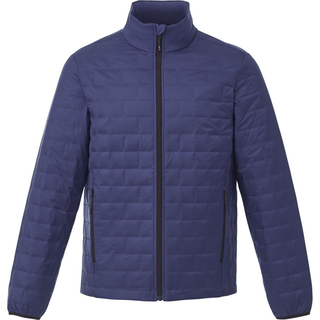 Men's TELLURIDE Packable Insulated Jacket 179
