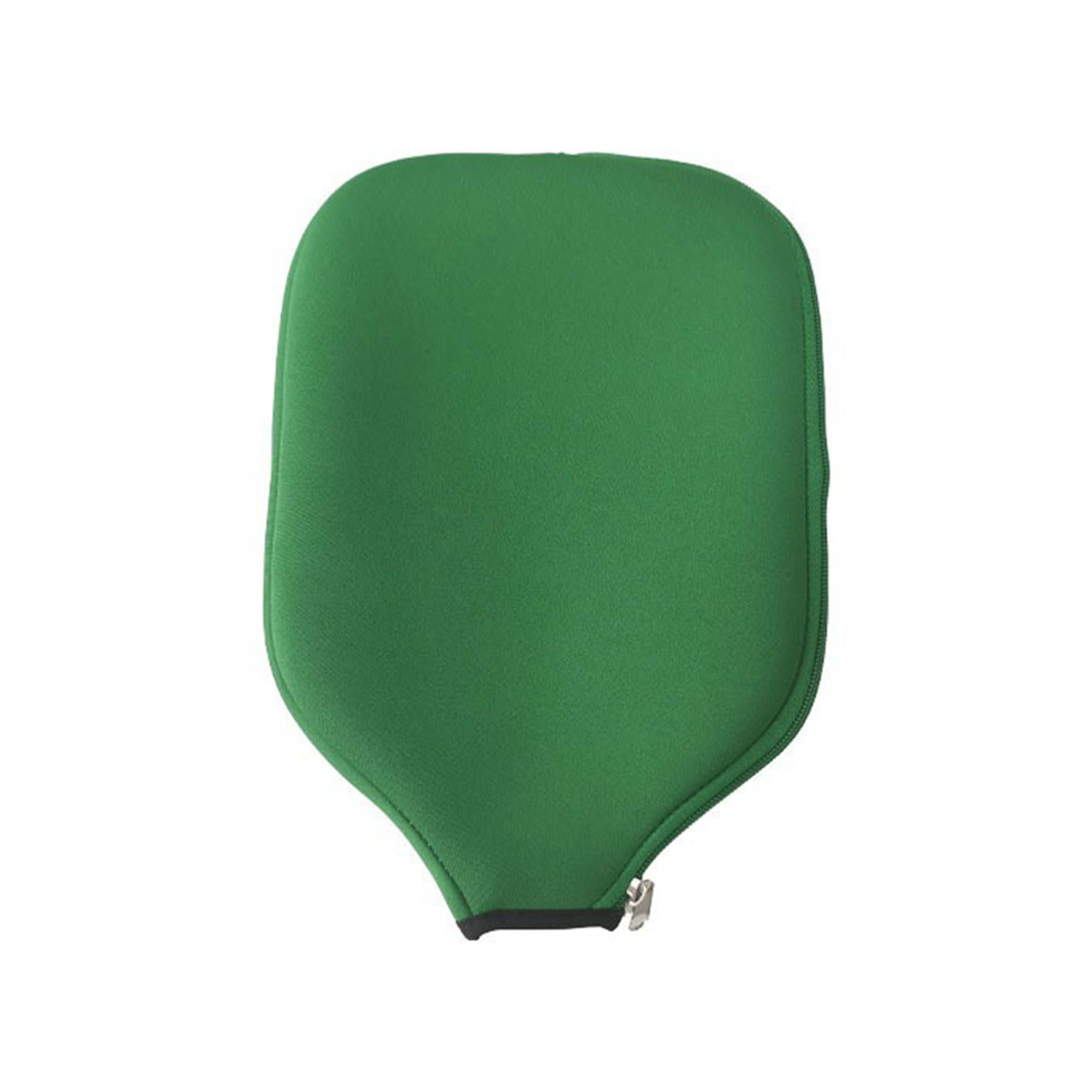 Paddle Sleeve With Zipper 11.8" x 8.8" 4