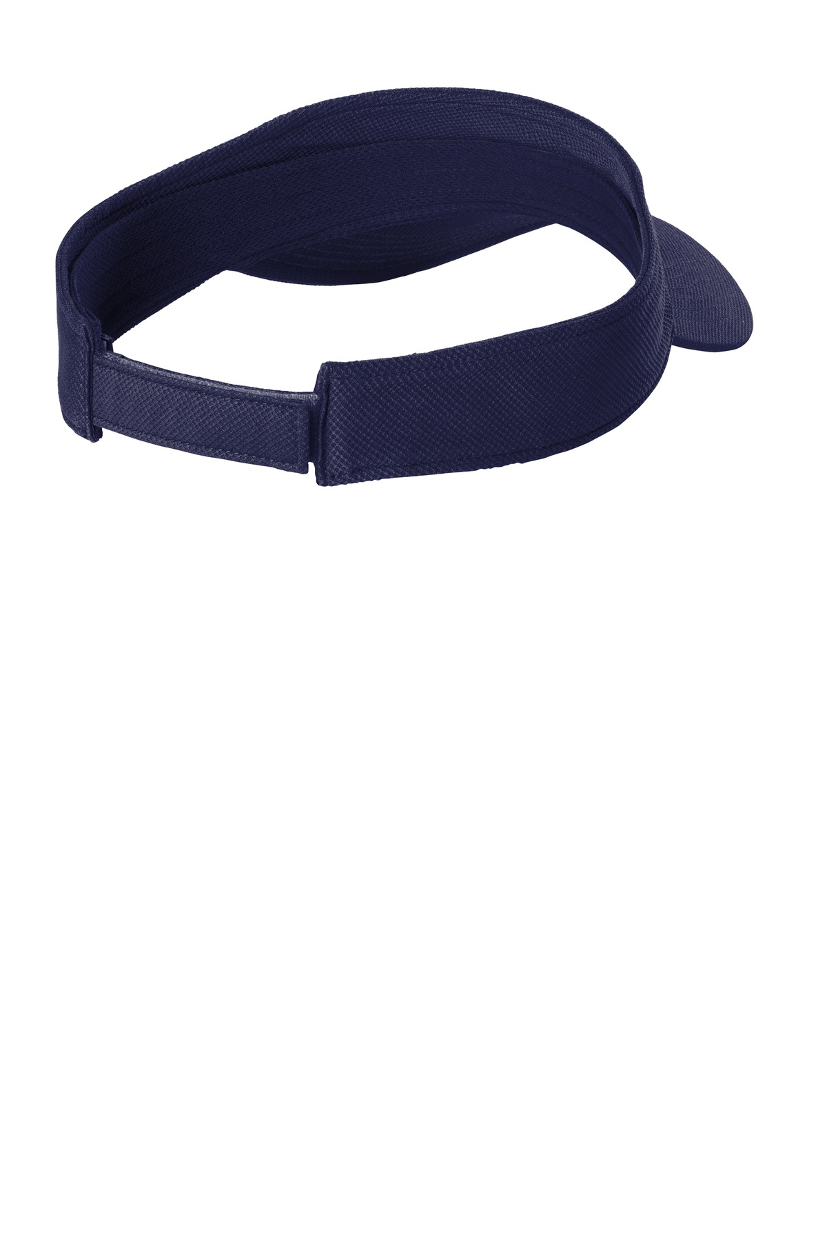 Sport-Tek® Action Visor 12