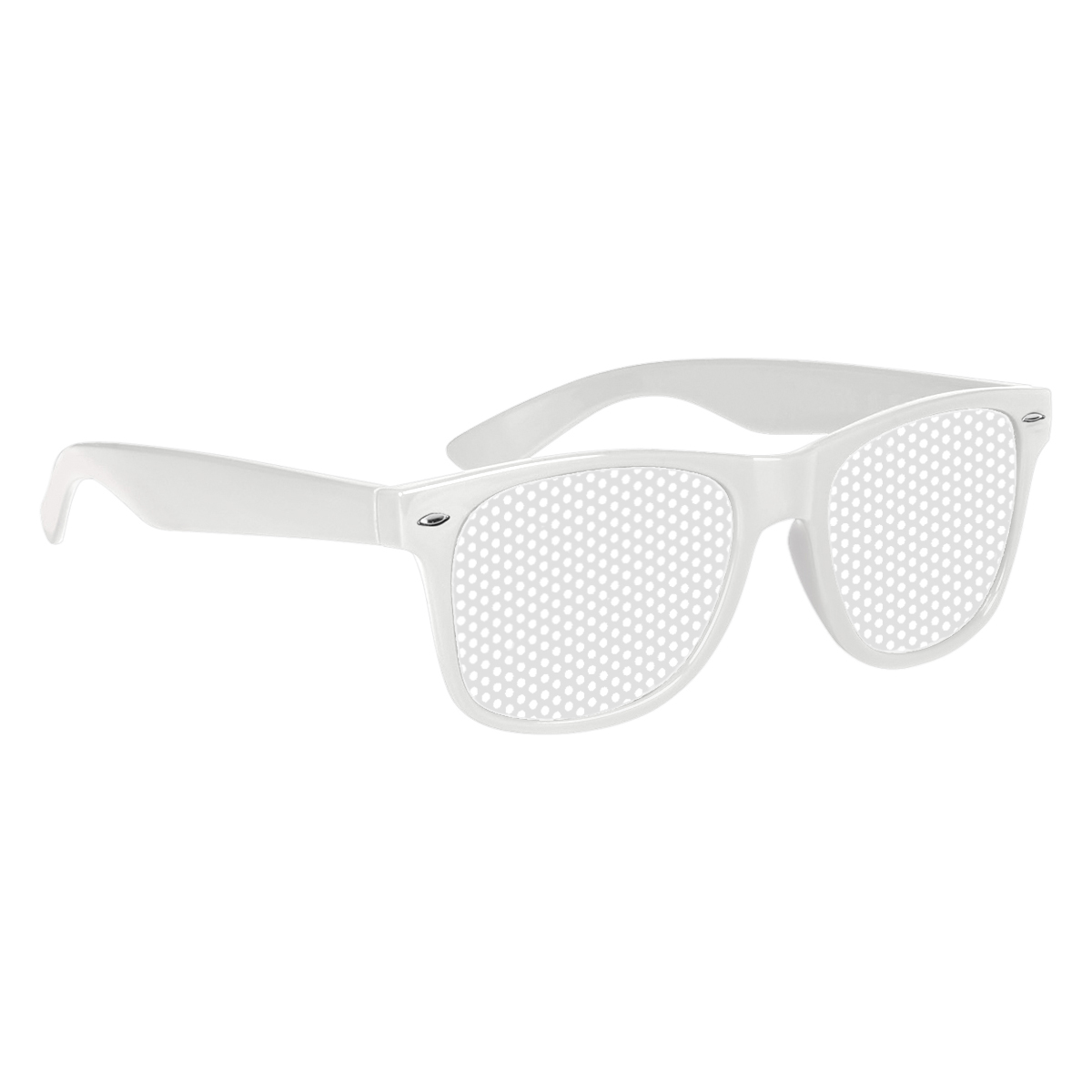 Retro Specs 35
