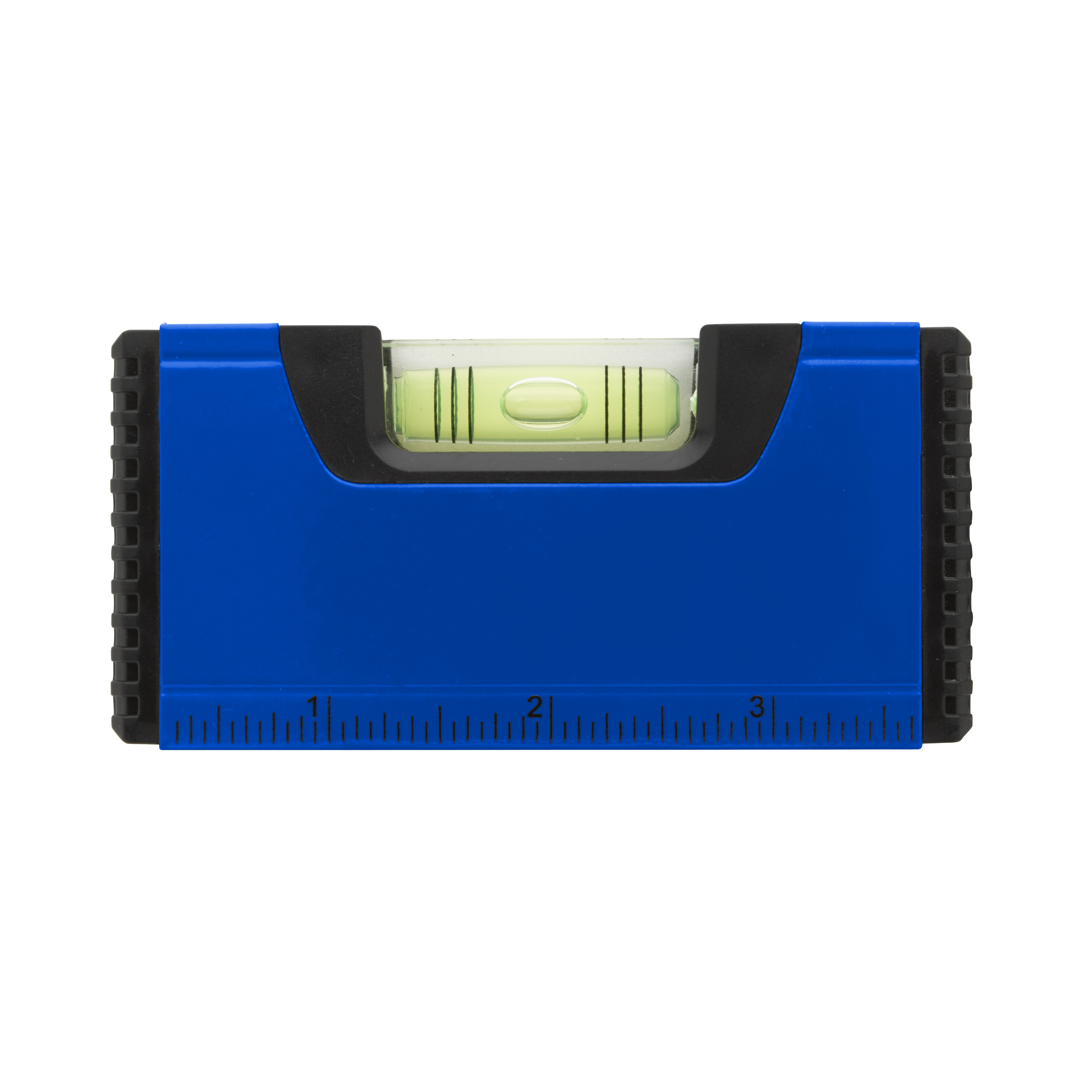 Magnetic Pocket Level 12