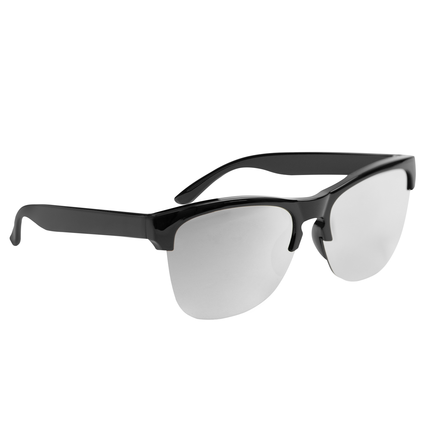 Bentley Recycled Frame Sunglasses 8