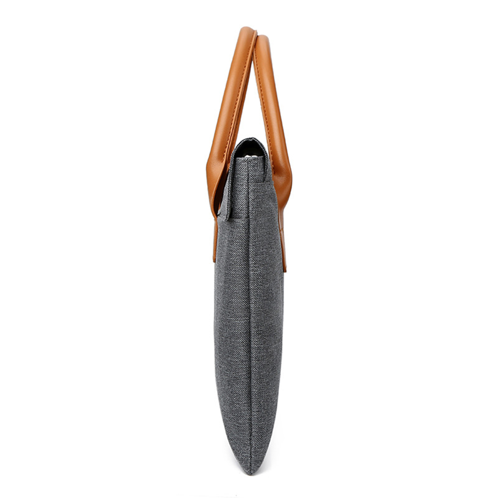 Lightweight Oxford Cloth 15-Inch Computer Bag 3