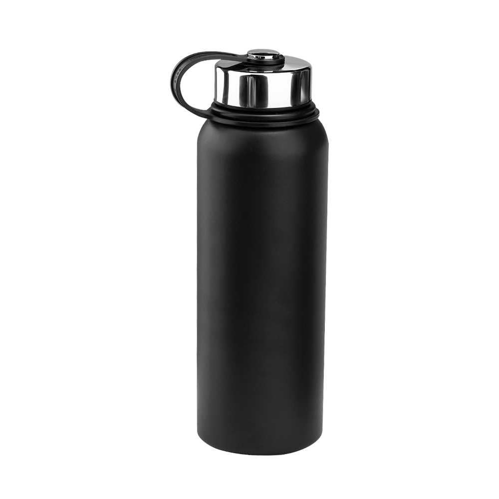 Redwood 40oz Stainless Steel Water Bottle 20