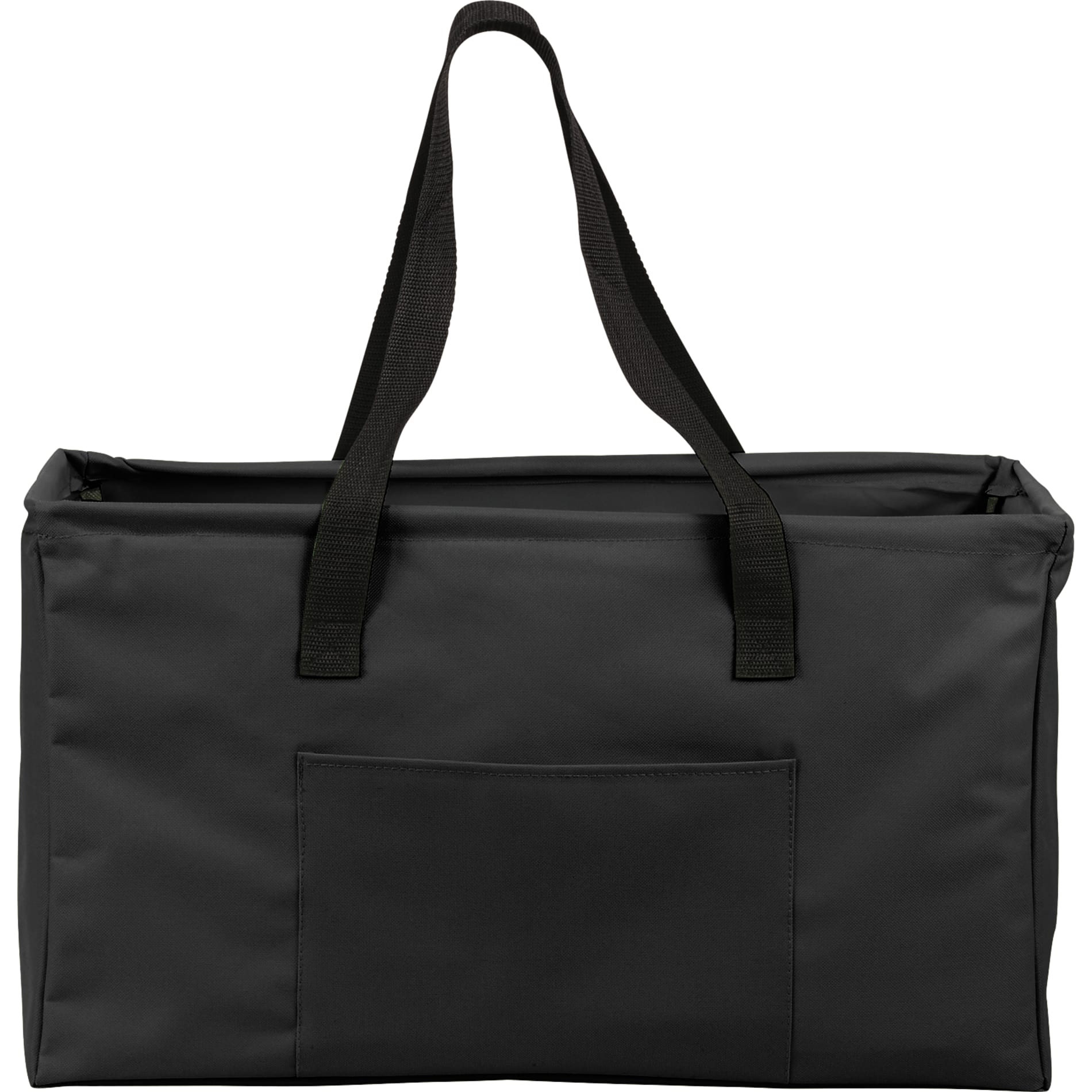 Large Utility Tote 16