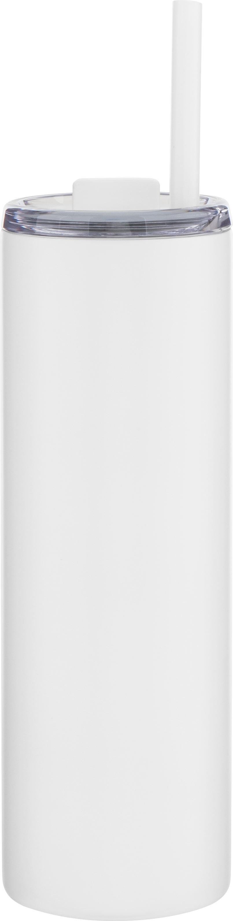 16 oz lane 31