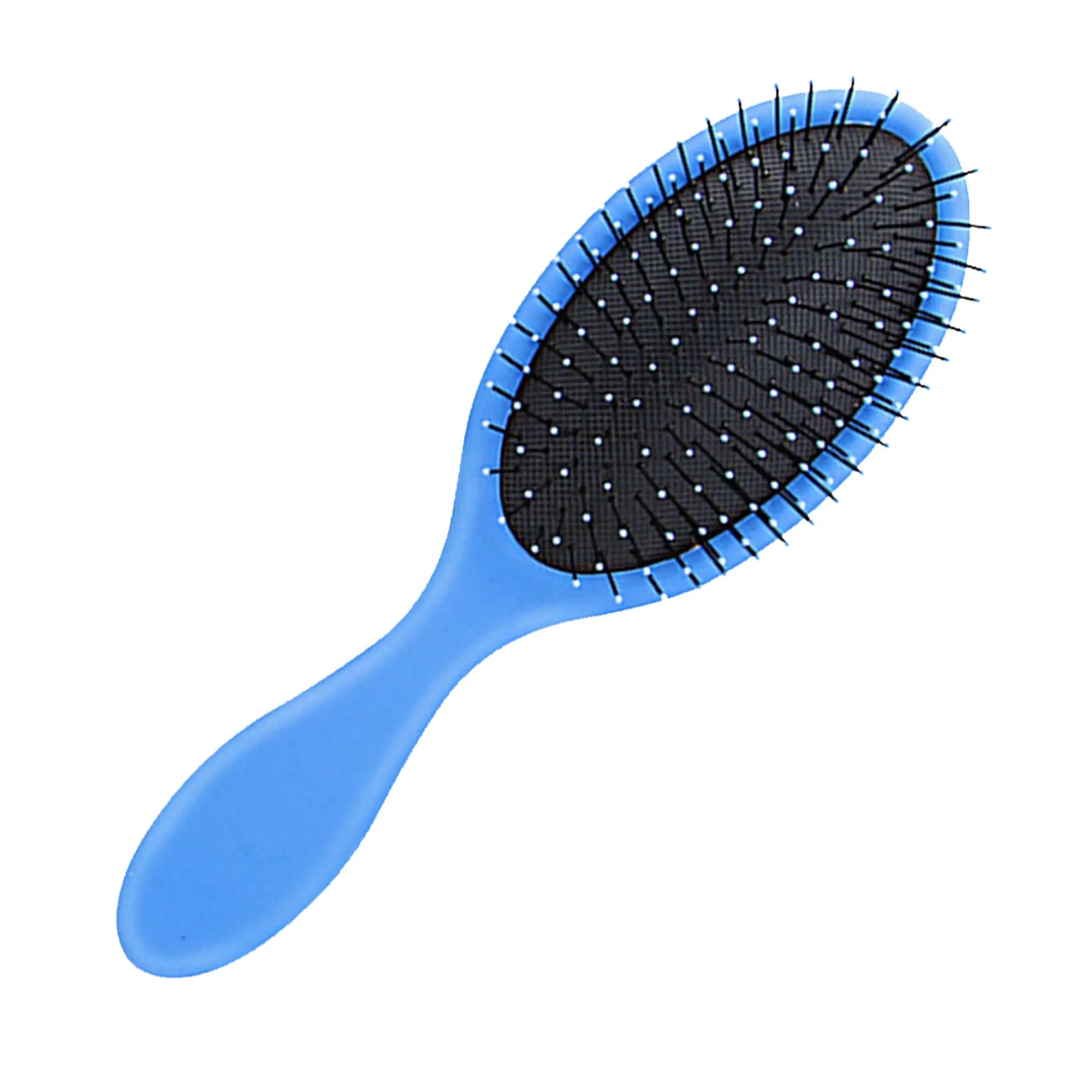 Soft Cushion Massage Hairbrush 6
