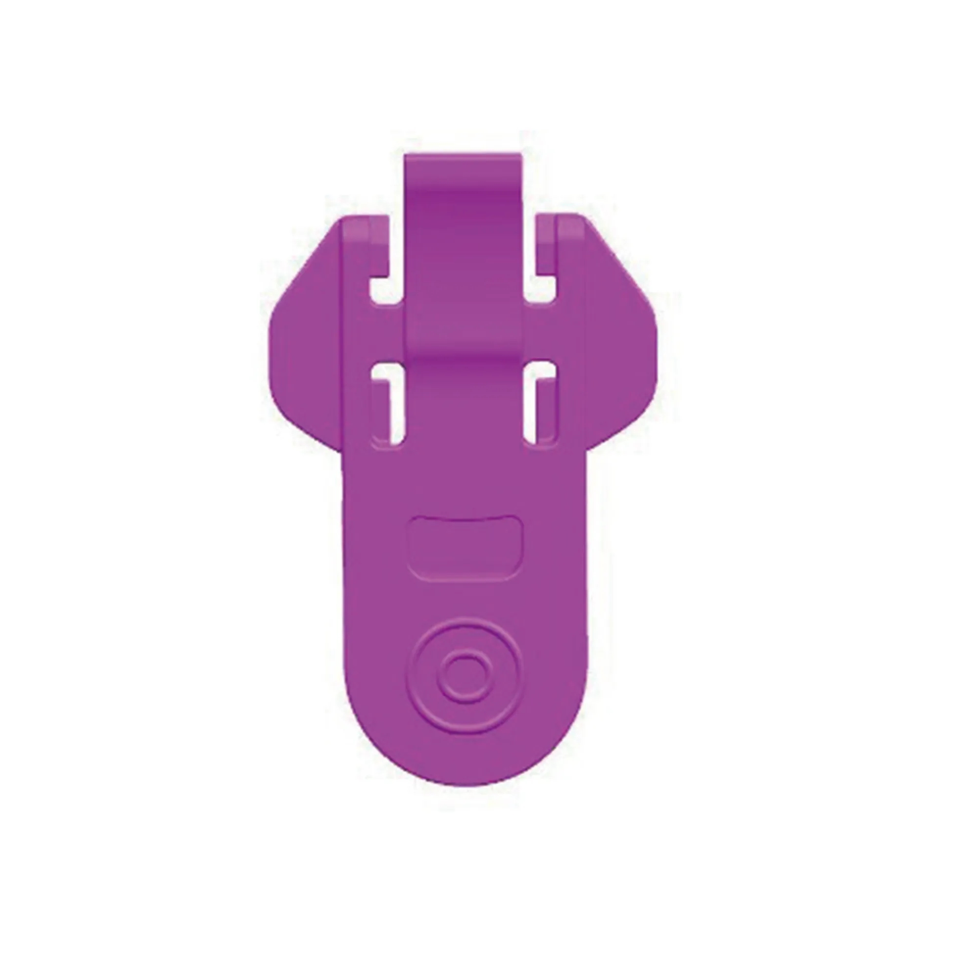 Handheld Easy Can Opener 8