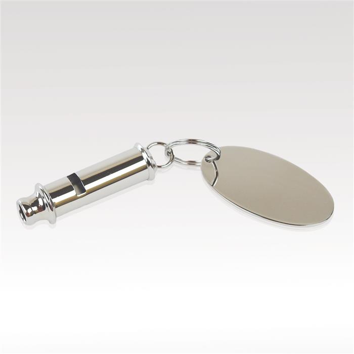 Key to Safety 6