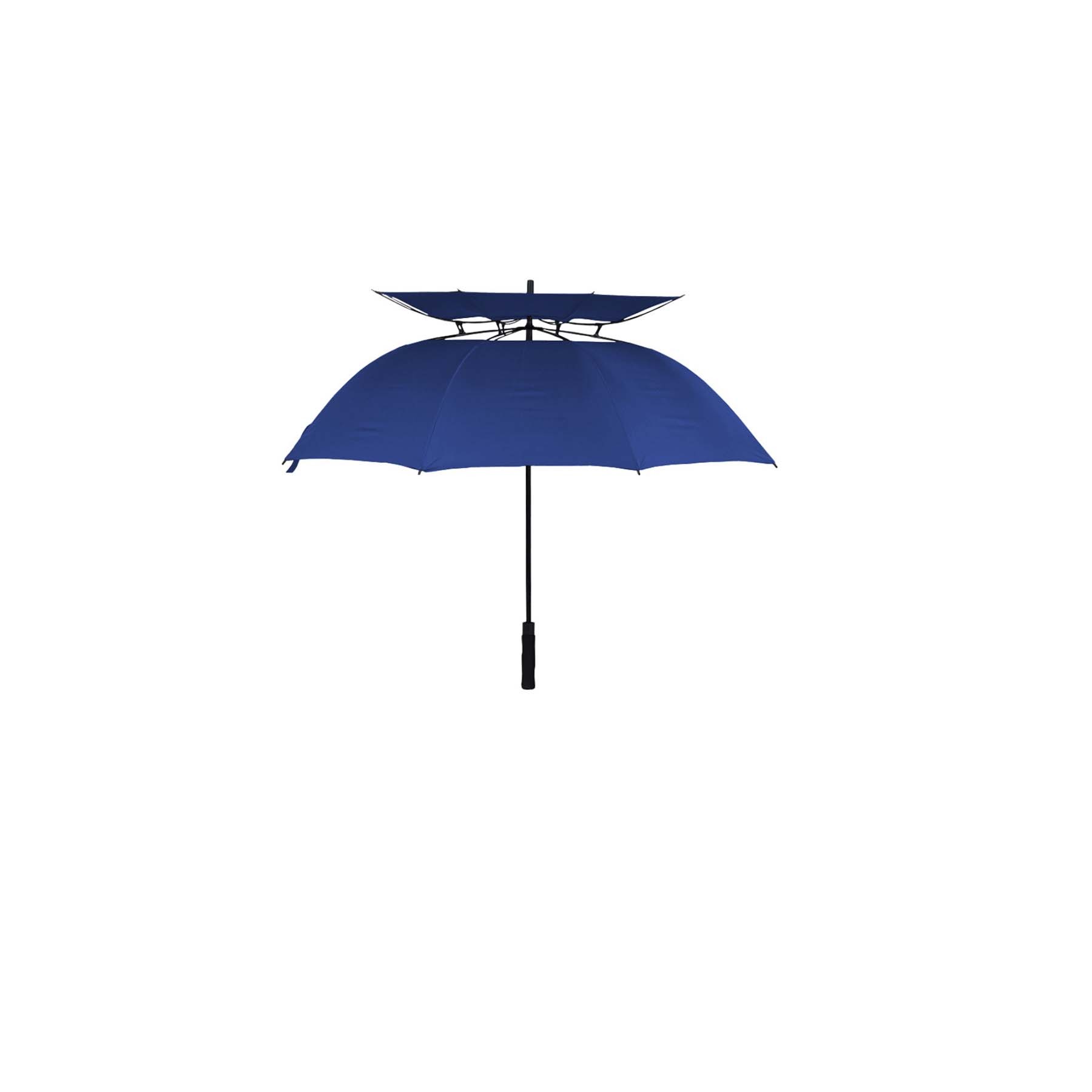 Golf Umbrella 3
