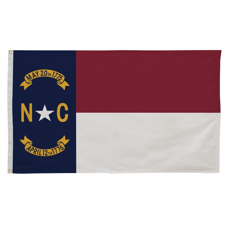 3' x 5' State Flags 15