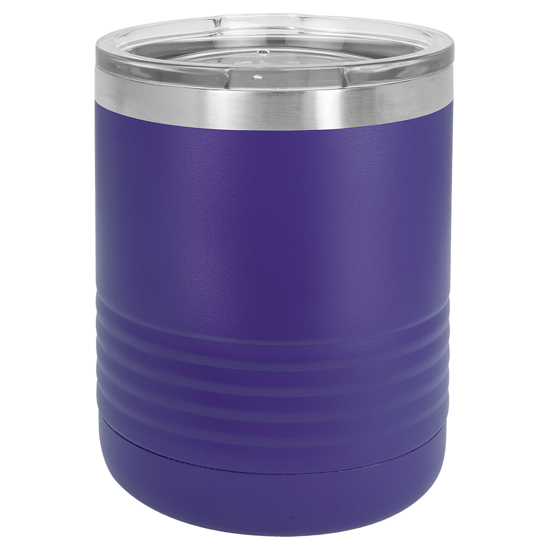 10 oz Polar Camel Metal Tumbler 10