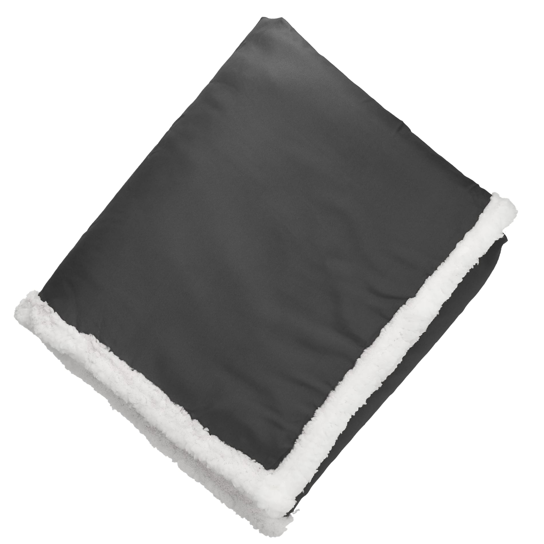Sherpa Blanket 69