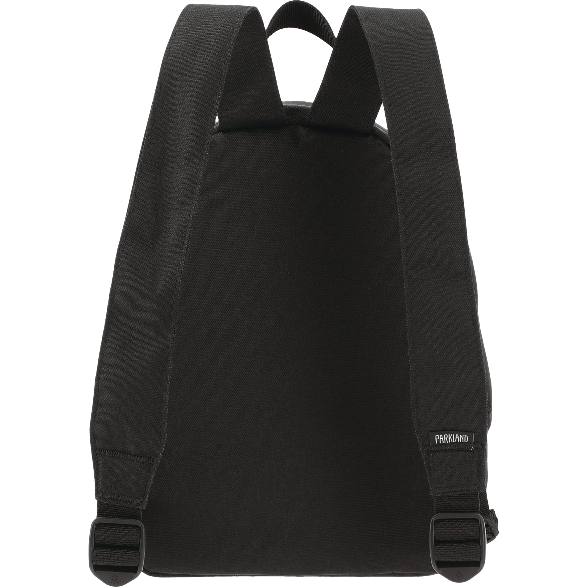 Parkland Rio Mini Backpack 4