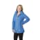 Women's Ansel Jacket 18