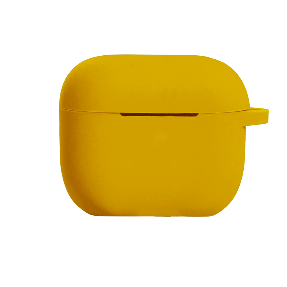 Palo Case for Apple AirPods 3 133