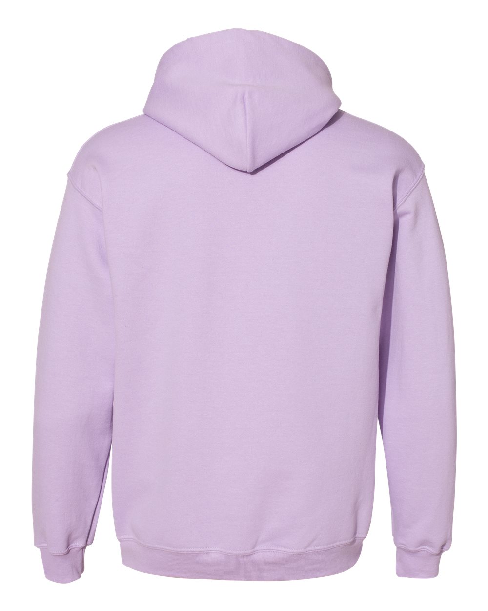 Unisex Heavy Blend™ Hooded Sweatshirt - 18500, custom hoodie or sweatshirt with logo imprint 58