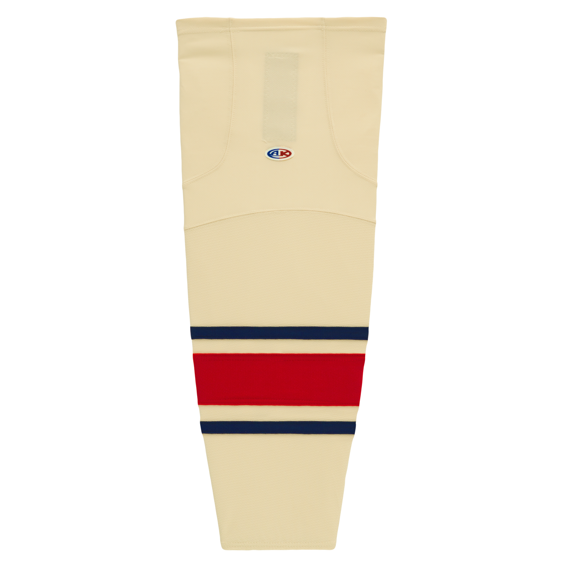 Cut & Sew Pro Hockey Socks HS2100-G31 5
