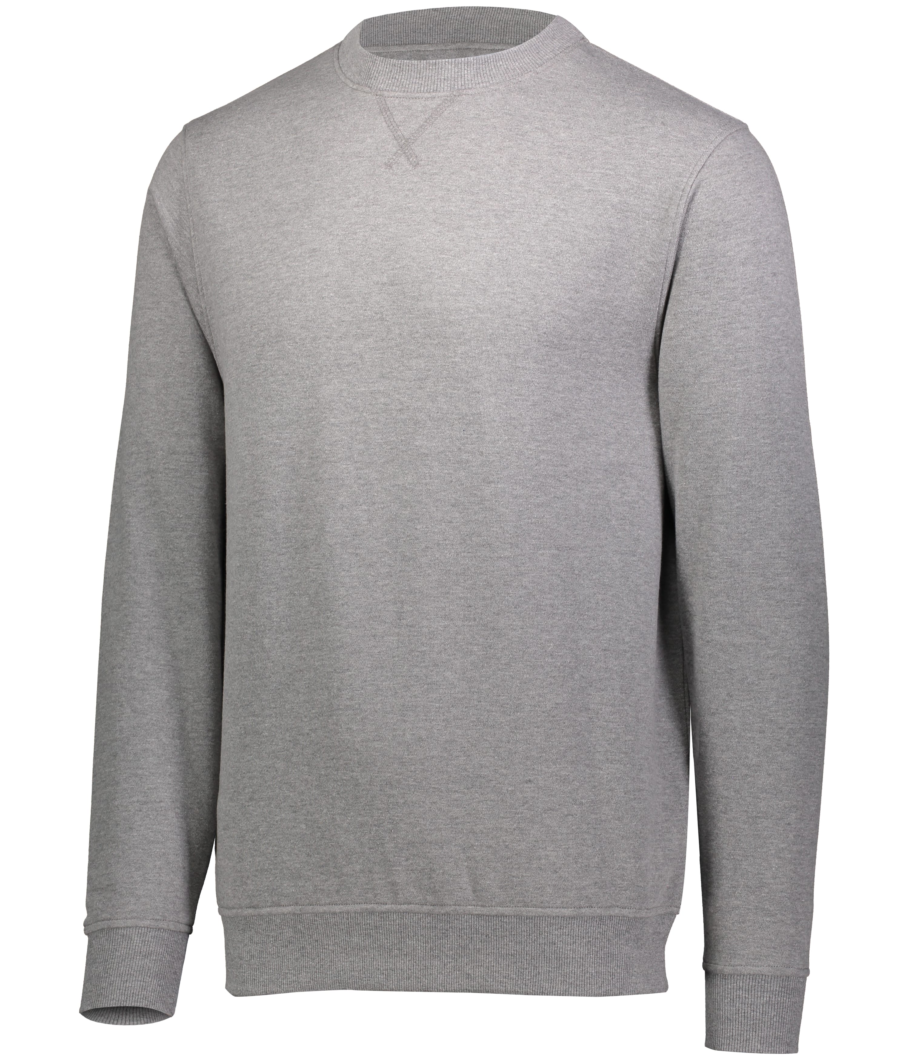 60/40 Fleece Crewneck Sweatshirt 11