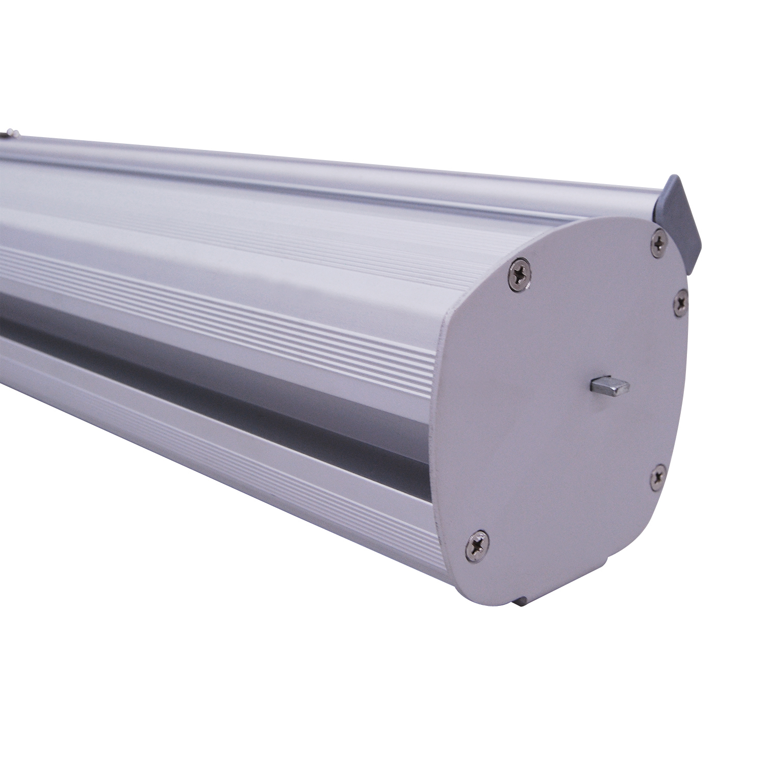 31.5 Economy Plus Retractor Hardware 1