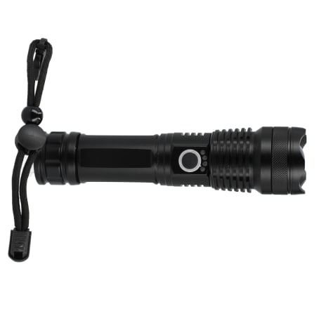 High Sierra Eco 200 Lumen LED Flashlight 3