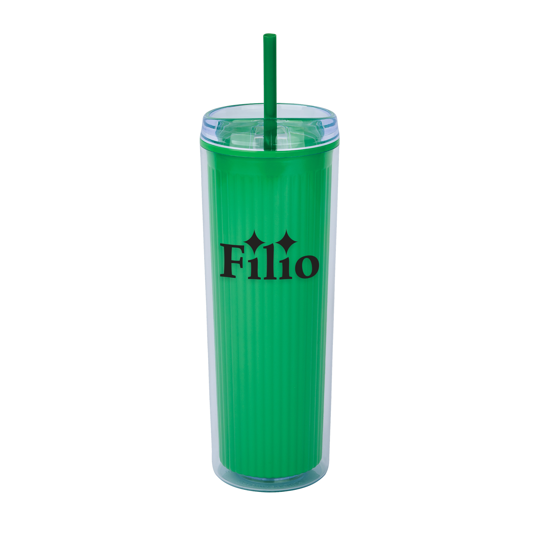 Esme 24 oz. Double Wall AS Tumbler 15
