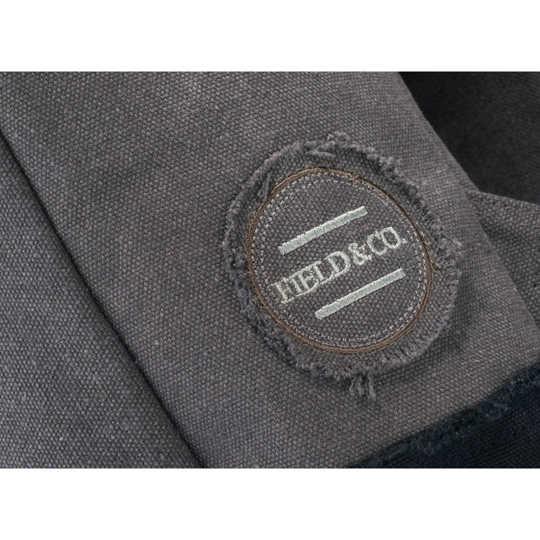 Field & Co. Hudson 15" Computer Backpack 14