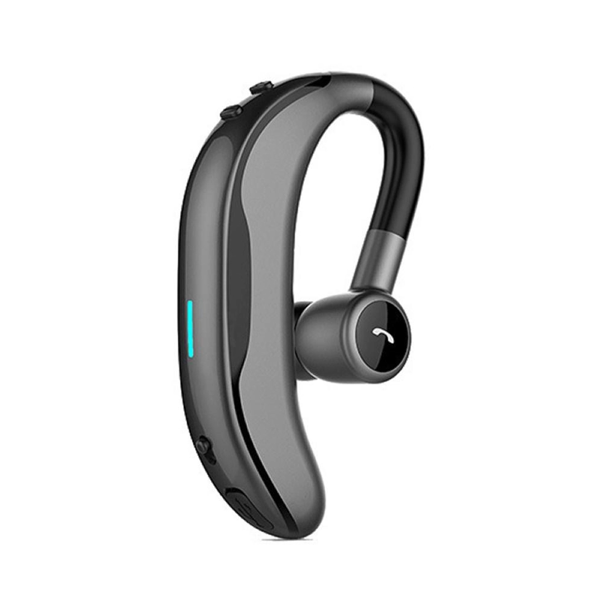 F600 Wireless Earbuds 6