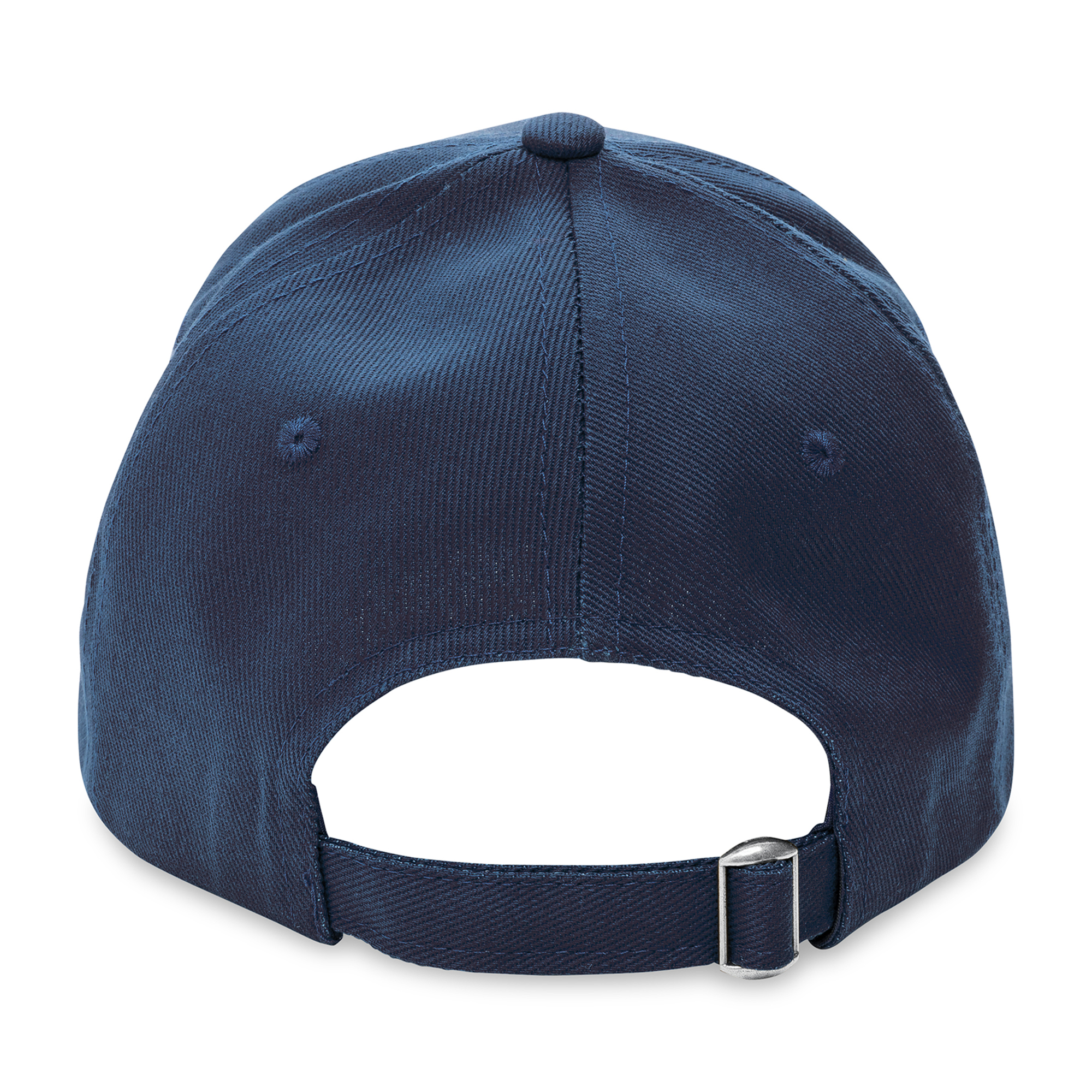 Impact 6 Panel 280gr Recycled Cotton Cap - AWARE™ 4