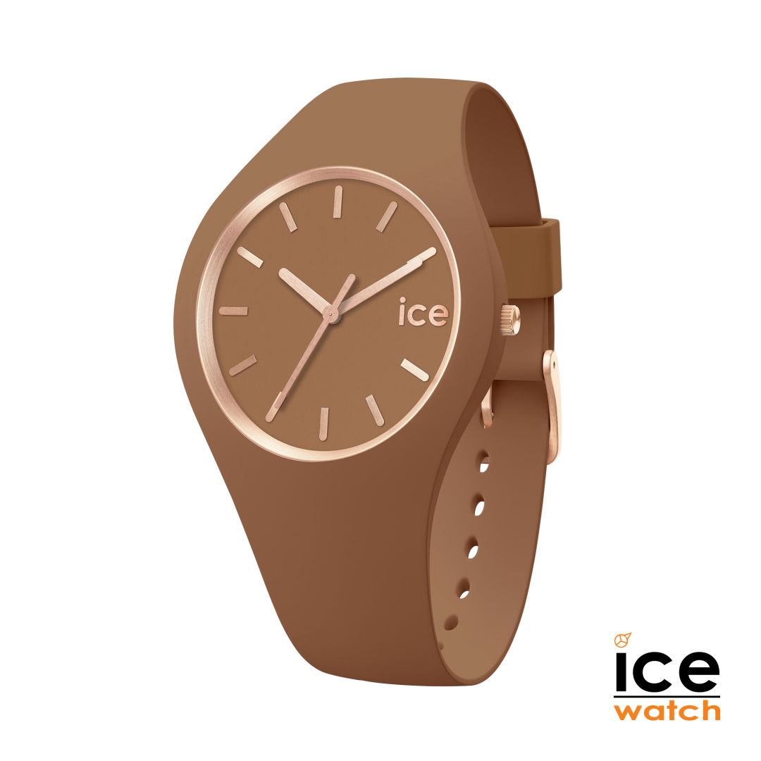 Ice Watch® Glam Brushed Watch 3