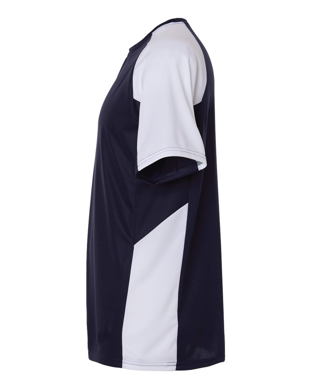 Men's Cutter Jersey - 1517 99