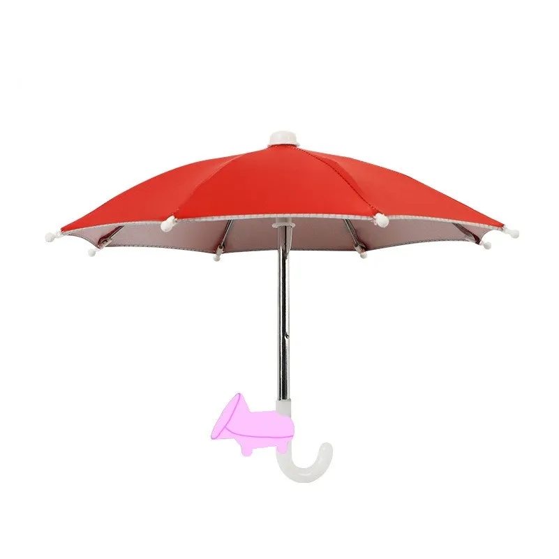 Phone Umbrella 8