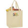 Hercules Insulated Grocery Tote 30