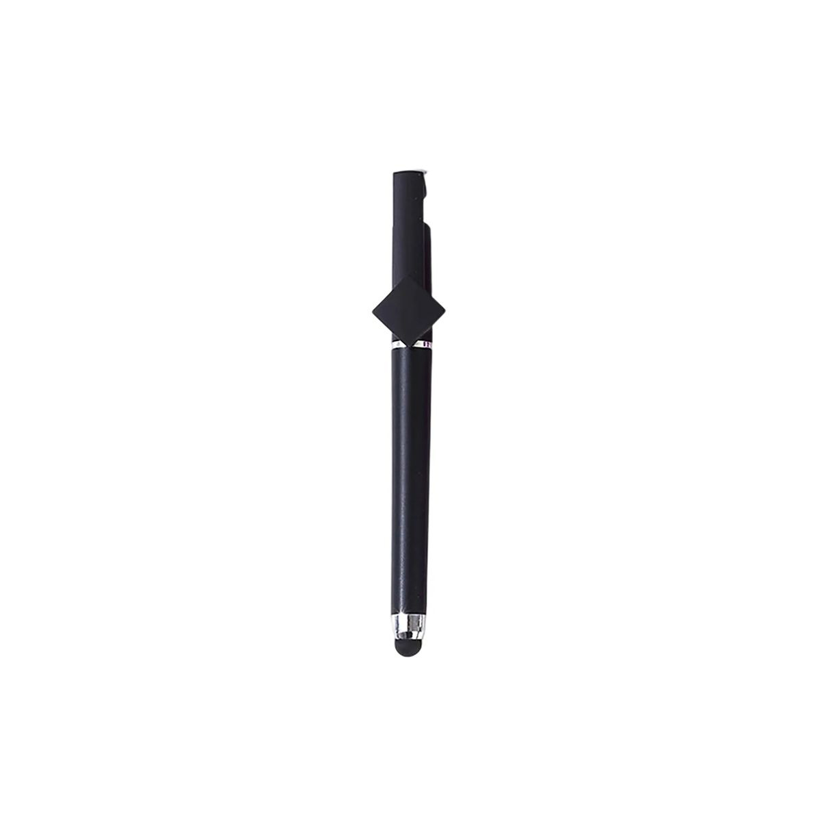 QR Clip Ballpoint Pen for Students 5