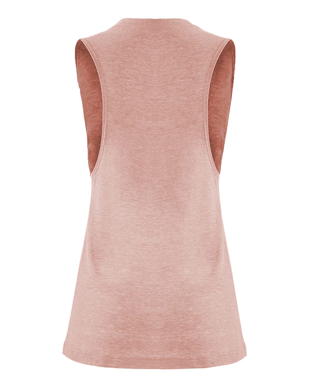 Women's Festival Muscle Tank - 5013 50