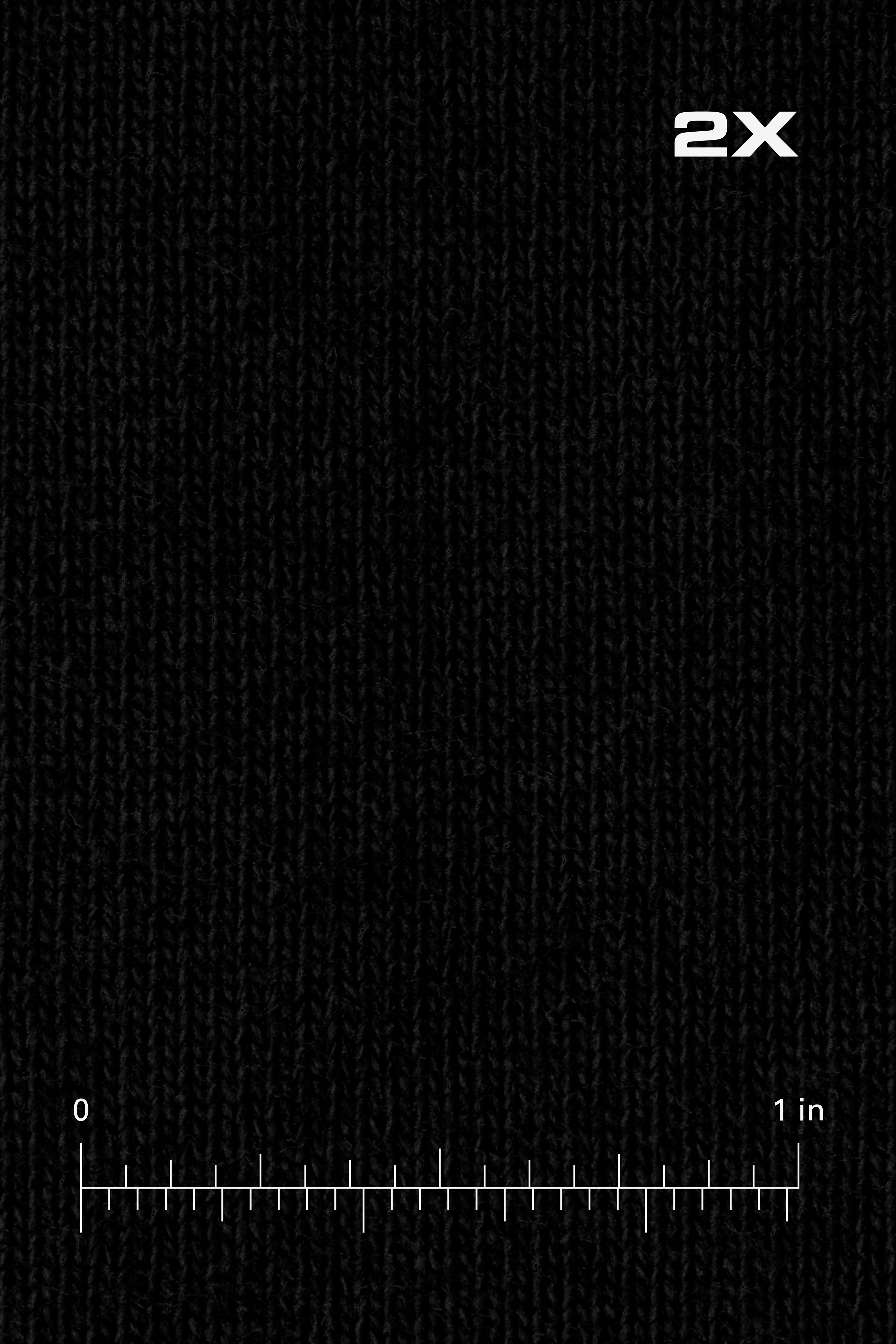 TODDLER HEAVY FLEECE SWEATPANT 4