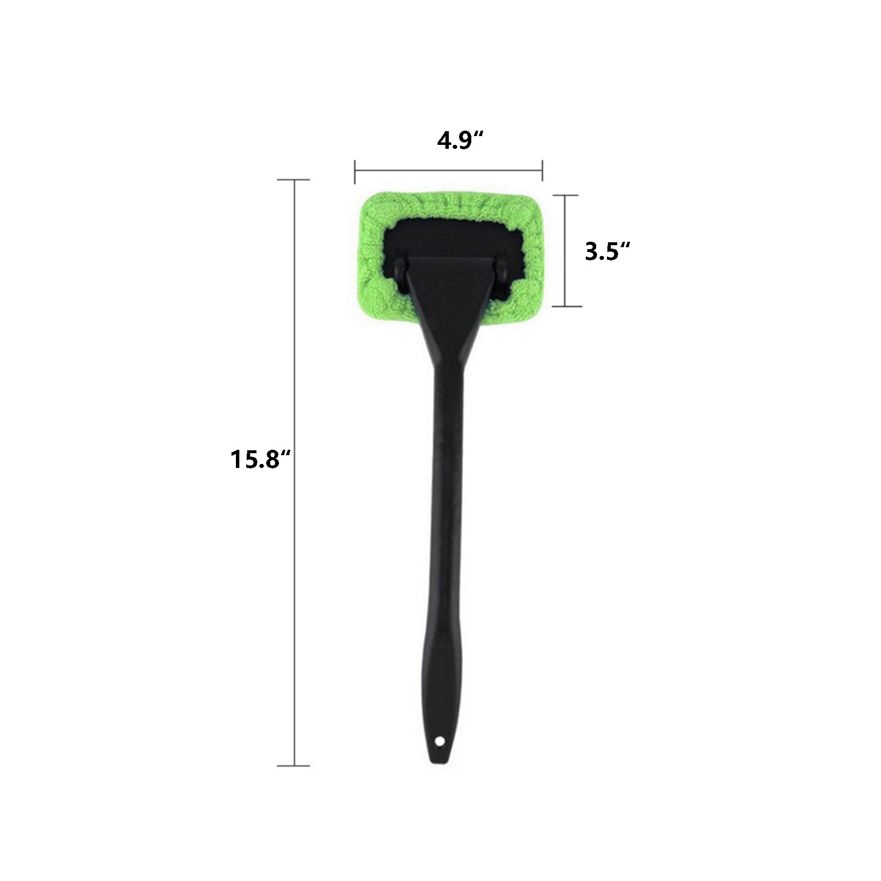 Brush Kit 5
