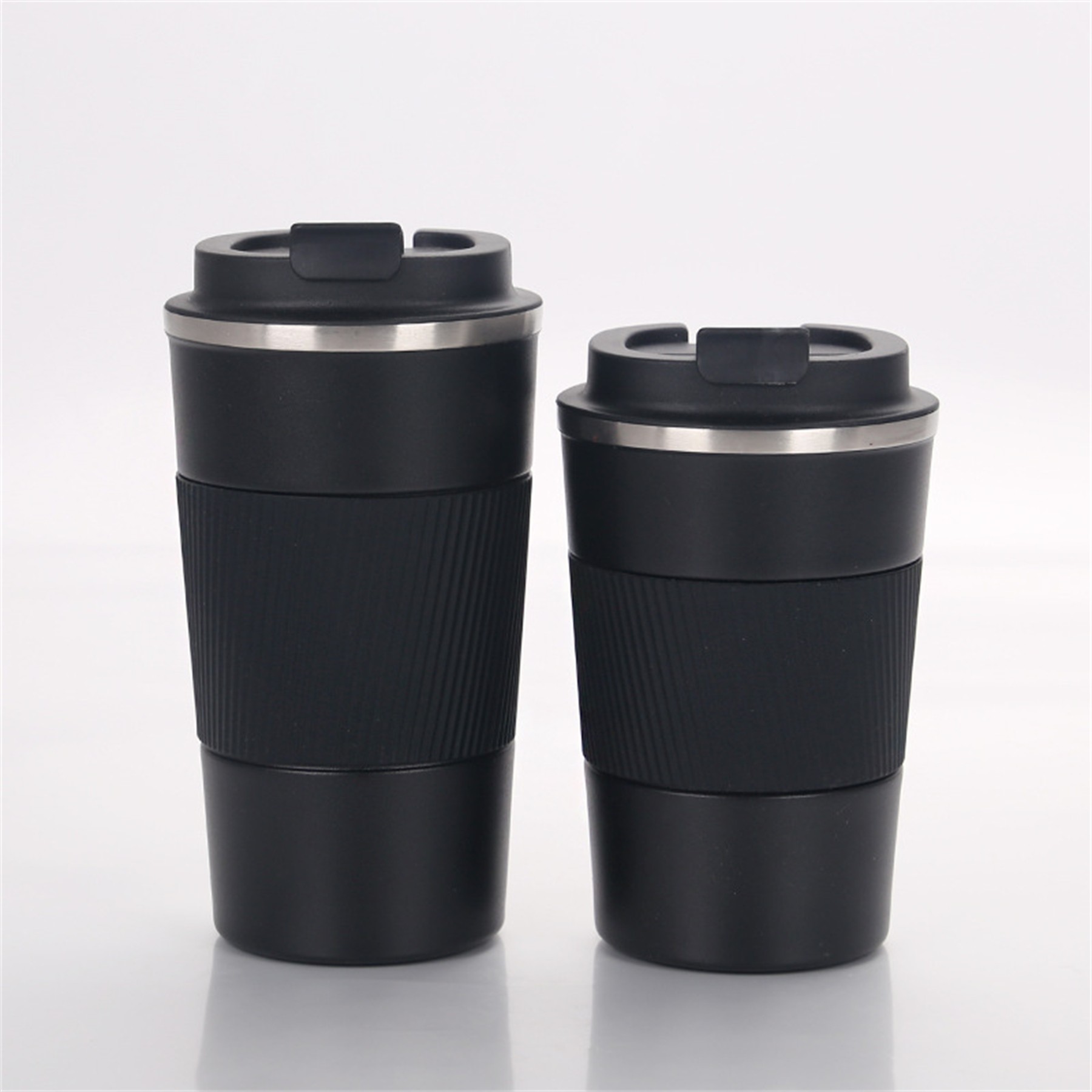 Coffee Cup 3