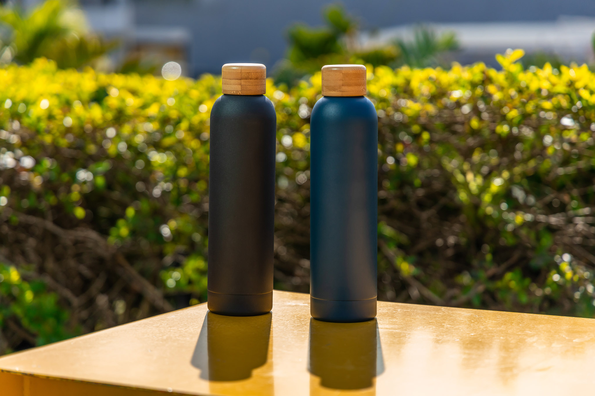 20 oz Soho Bottle 18