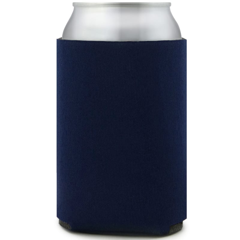 Premium Foam Collapsible Coolies 8