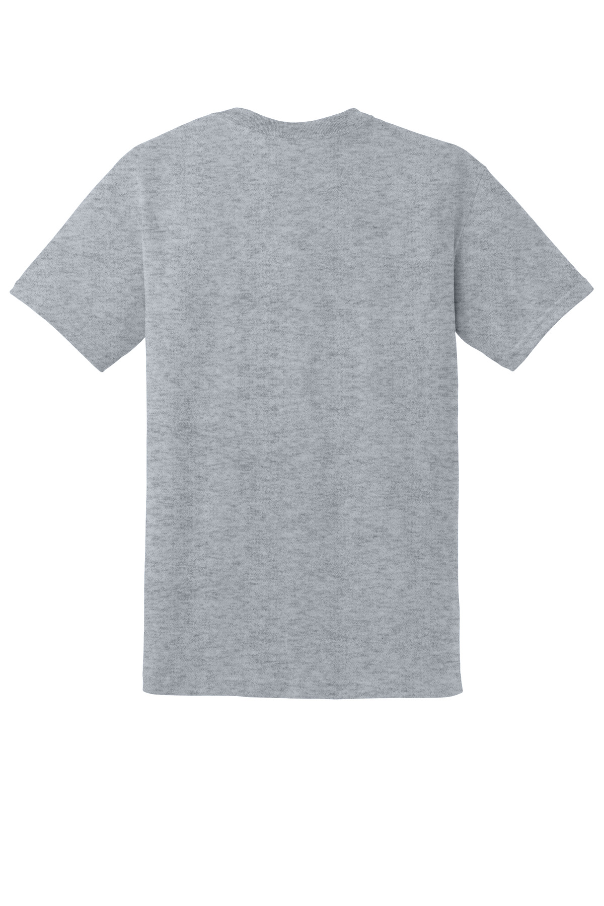 Gildan DryBlend 50 Cotton/50 Poly T-Shirt. 8000 266