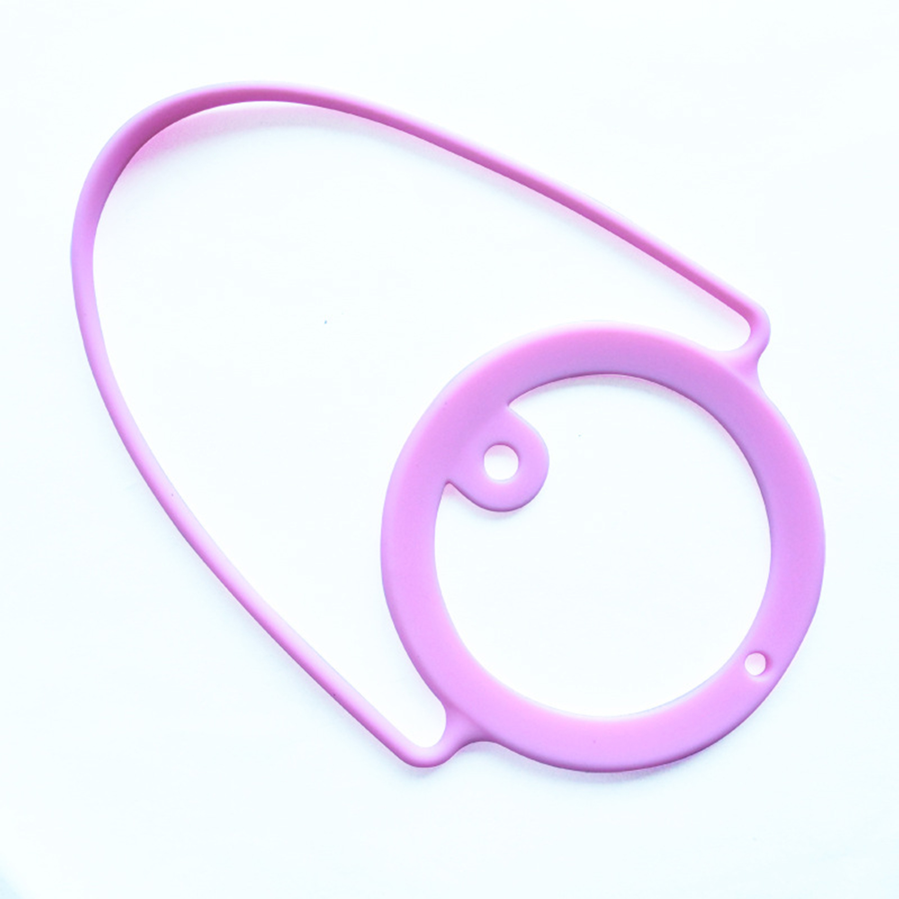 Klude Carrying Handle 4