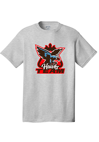 100% Cotton 53