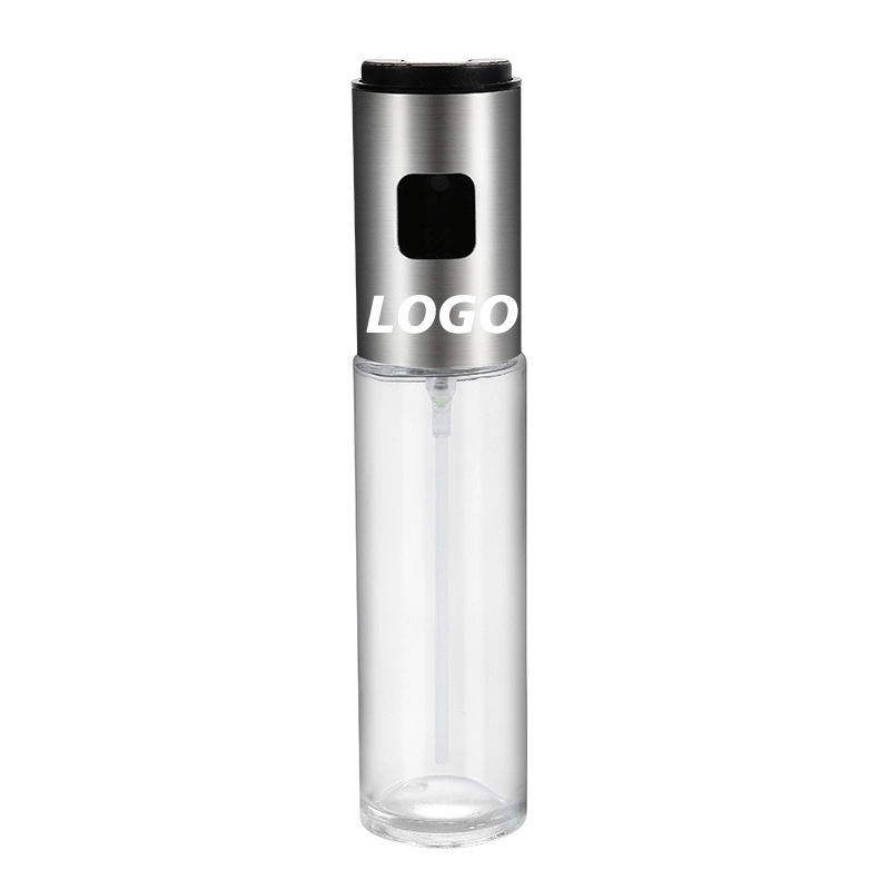 Custom Oil Sprayer for Cooking 5