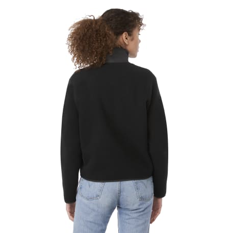 tentree EcoLoft Zip Jacket - Women's 55