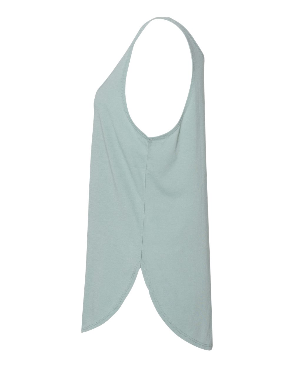 Women's Festival Tank - 5033 55